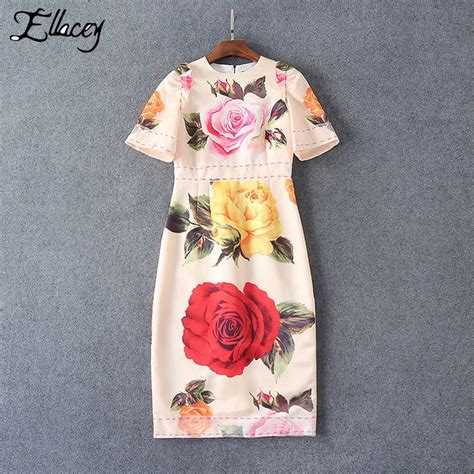 fake designer clothes wholesale china|china clothing wholesale.